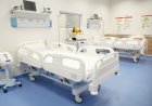 Regras: Lei define padrões de qualidade a hospitais particulares