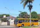 Itinerários e horários: Nunes Marques cobra TREs por transporte público gratuito nas eleições