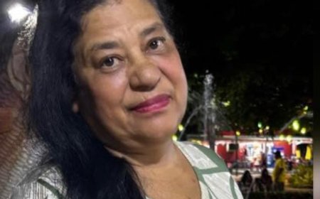 Hoje o dia é dela: O coração da nossa Família