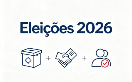Presidenciáveis: Confira como foi a sexta-feira (4) dos candidatos a presidente
