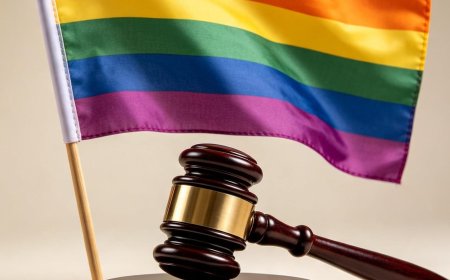Perícia apontou negligência afetiva: Justiça condena pais a indenizar filho expulso por orientação sexual