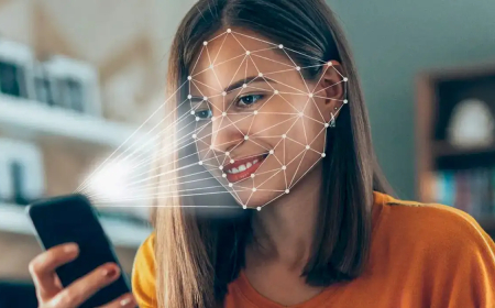 Serasa indentica nova fraude: Golpe do sósia usa tecnologia para tentar burlar biometria