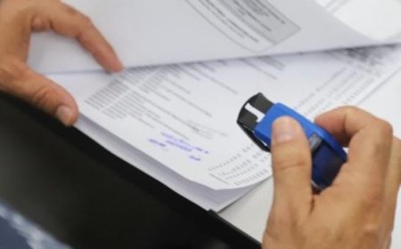 Atenção candidatos do CNU 1: prazo da lista de espera se encerra nesta sexta-feira