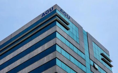 Instabilidade: AGU pede suspensão imediata do afastamento de diretor-geral da PF