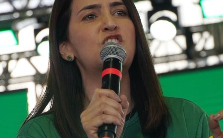 Com 26 feminicídios, Gianni defende mais Delegacias da Mulher 24h em MS