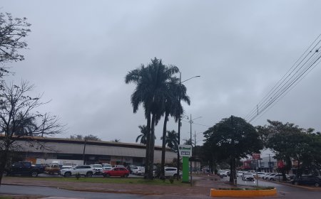 Aumento aprovado pelo CMN: Estados e municípios têm limite de crédito para 2026 ampliado