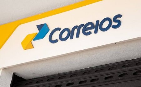 Por hora: TST suspende julgamento de dissídio da greve dos Correios