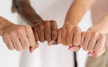 Consulta pública: Plano Nacional de Promoção da Igualdade Racial recebe contribuições
