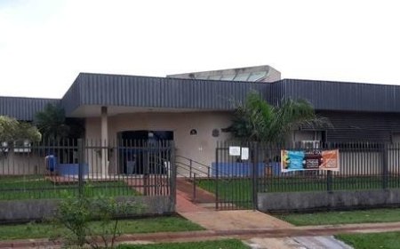 MS: Promessas de candidatos na internet podem ser preservadas como prova em cartórios