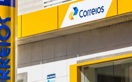 Tribunal: TST diz que greve dos Correios não é abusiva
