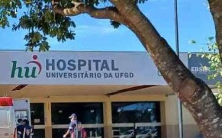 Tragédia em Ponta Porã: Menina de 10 anos morre após acidente enquanto brincava em casa