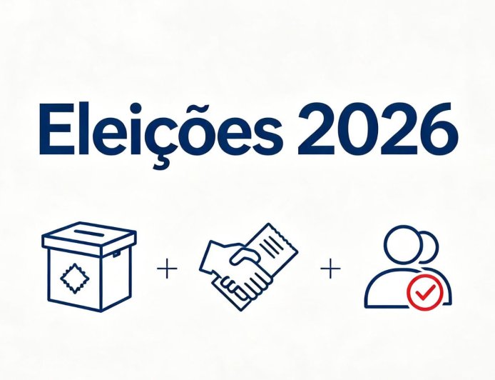 Presidenciáveis: Confira como foi a sexta-feira (4) dos candidatos a presidente