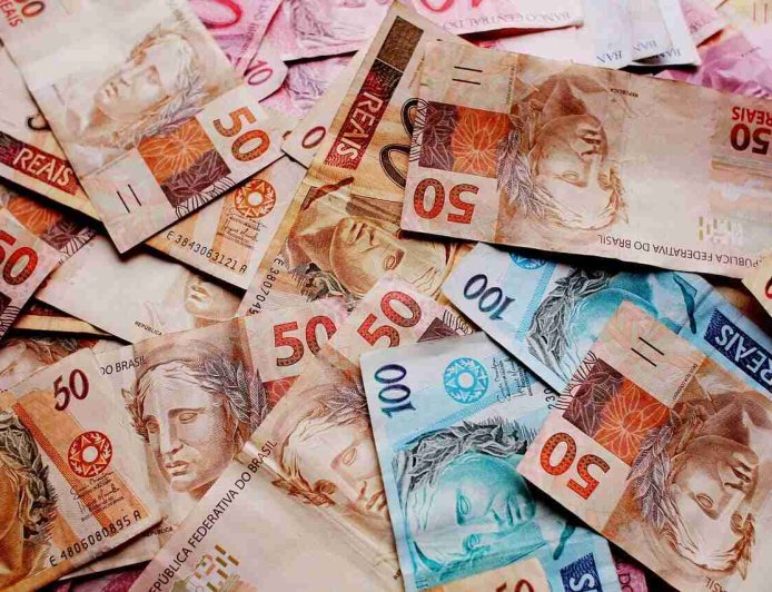 Punição: CVM multa Vorcaro em R$ 20 milhões por fraude em fundo imobiliário