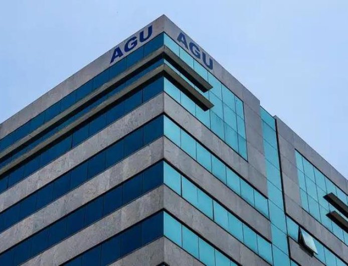 Instabilidade: AGU pede suspensão imediata do afastamento de diretor-geral da PF