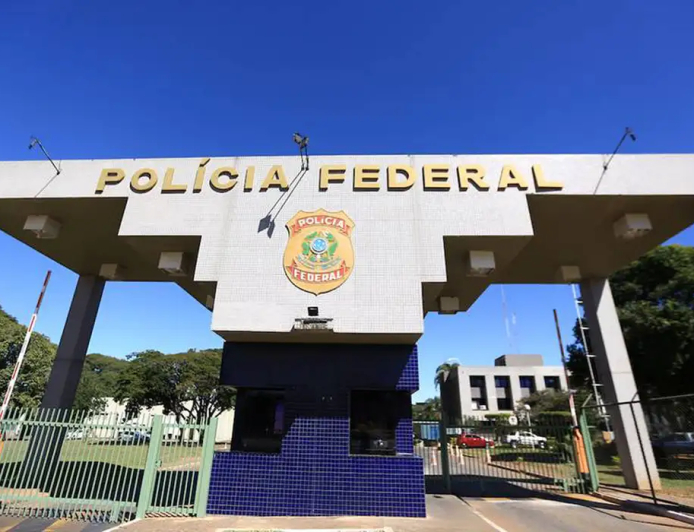 Entidade: Sindicato de servidores da PF manifesta apoio a diretores afastados