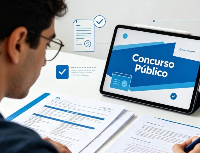 Oportunidade: Edital Prefeitura de Brasilândia (MS) oferta salários de até R$ 17,7 mil