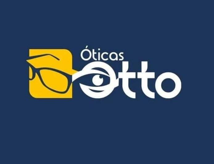 Óticas Otto: excelência, preço justo e o cuidado que a sua visão merece na Nova Itamarati
