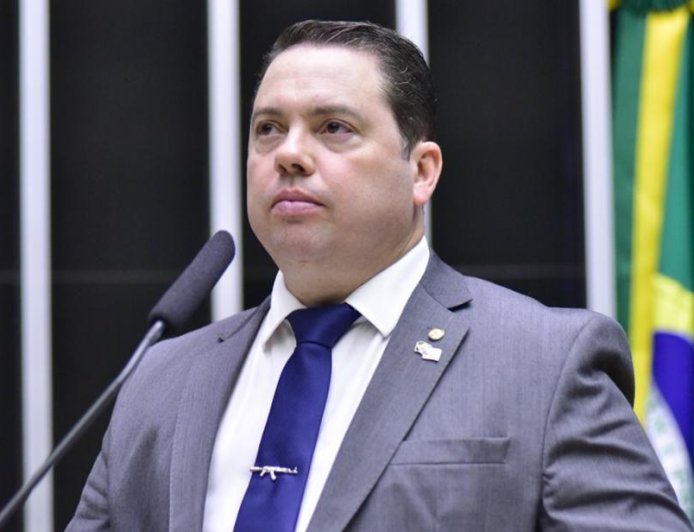 Projeto de Rodolfo Nogueira reconhece energia solar como uso produtivo de propriedade rural