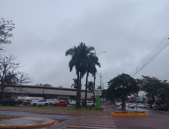 Aumento aprovado pelo CMN: Estados e municípios têm limite de crédito para 2026 ampliado