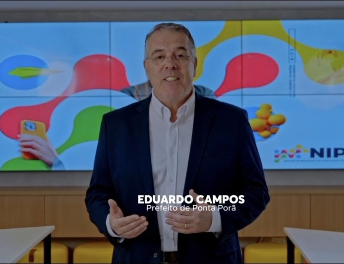 Momento Brasil: Ponta Porã e outros destinos turísticos brasileiros são apresentados em evento no Uruguai