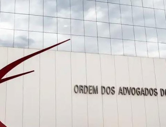 Sete cargos: Lei que amplia cargos da diretoria da OAB é sancionada
