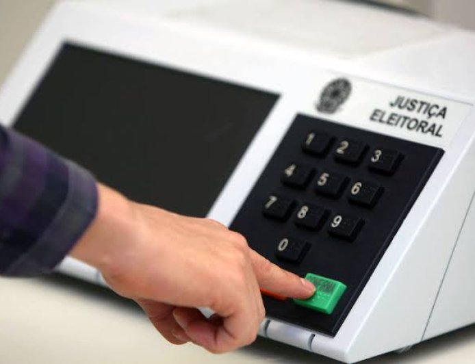 Faltam menos de oito dias: Eleitor deve se antecipar na consulta a local de votação, alerta TSE