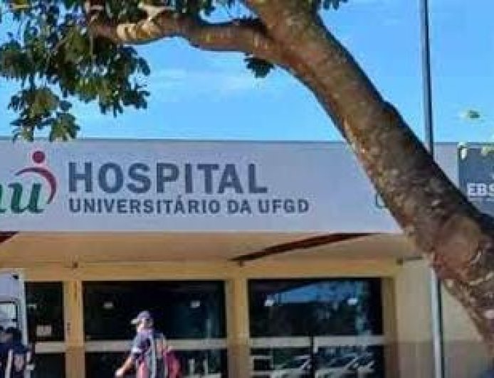 Tragédia em Ponta Porã: Menina de 10 anos morre após acidente enquanto brincava em casa