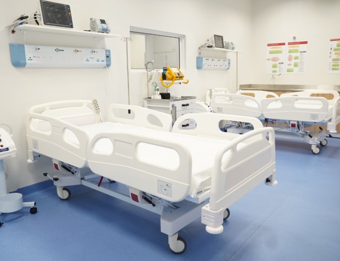 Regras: Lei define padrões de qualidade a hospitais particulares