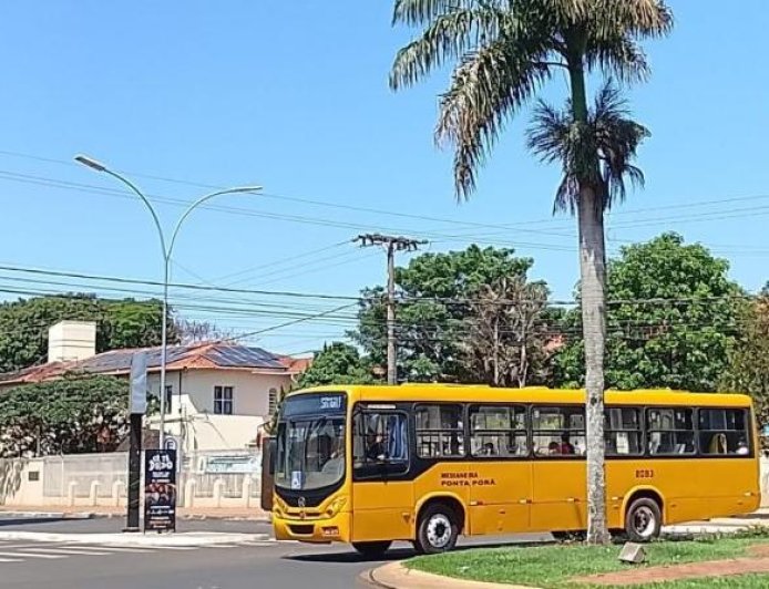 Itinerários e horários: Nunes Marques cobra TREs por transporte público gratuito nas eleições