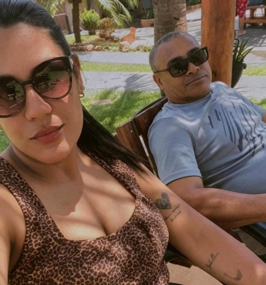 O Legado de um gigante: Feliz aniversário, João Batista!
