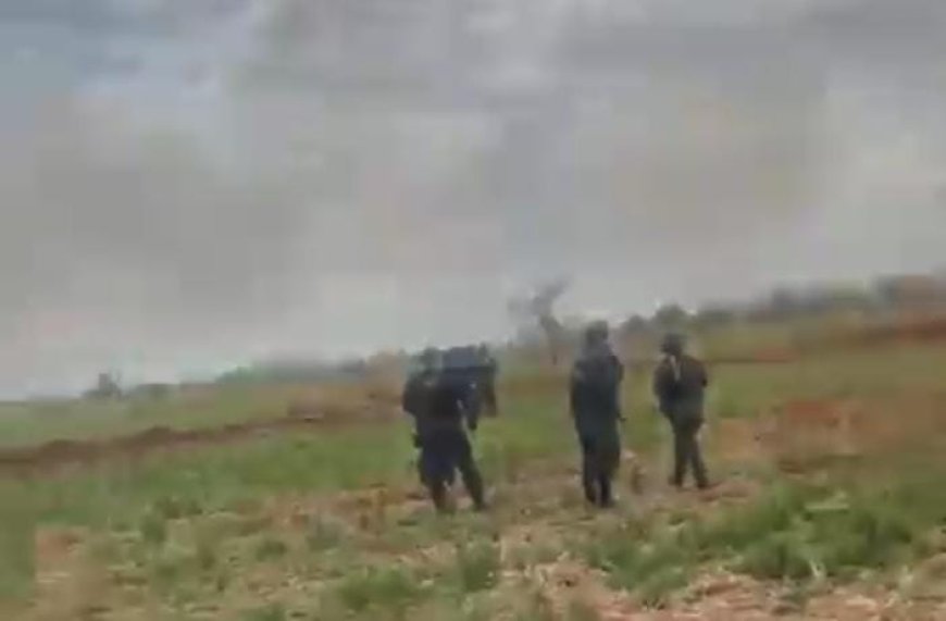 Levantamento da CPT: Cai número de assassinatos no campo, mas aumenta o de conflitos