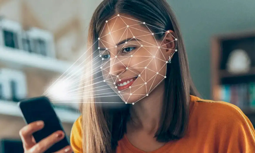 Serasa indentica nova fraude: Golpe do sósia usa tecnologia para tentar burlar biometria