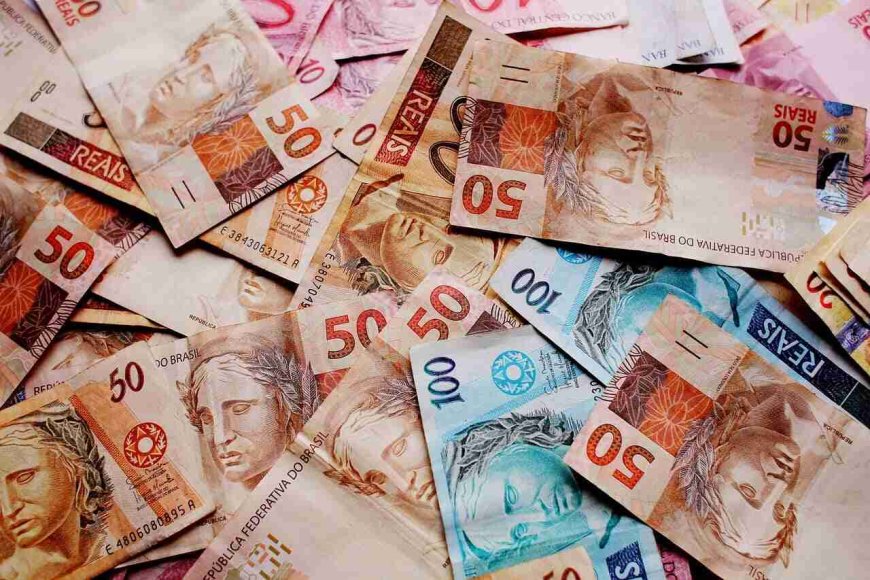 Punição: CVM multa Vorcaro em R$ 20 milhões por fraude em fundo imobiliário