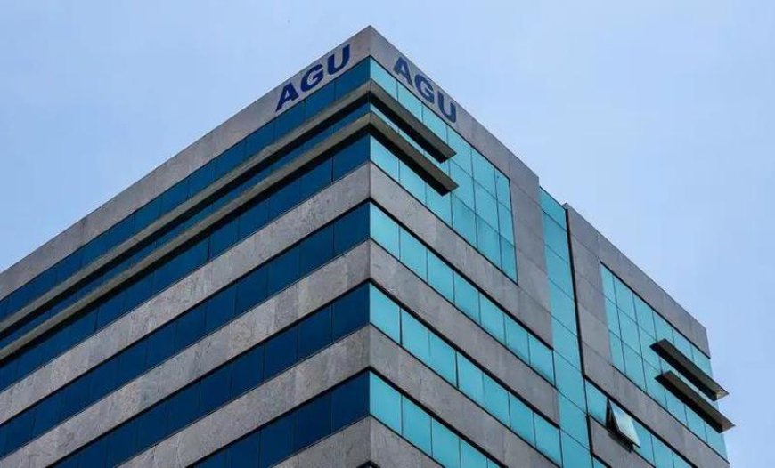 Instabilidade: AGU pede suspensão imediata do afastamento de diretor-geral da PF