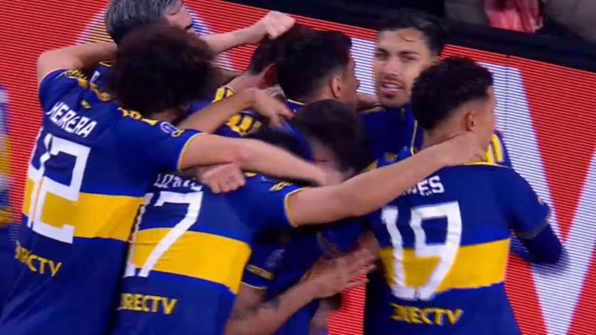 Quartas de final: Ex-Palmeiras marca e São Paulo perde do Boca Juniors na Sul-Americana