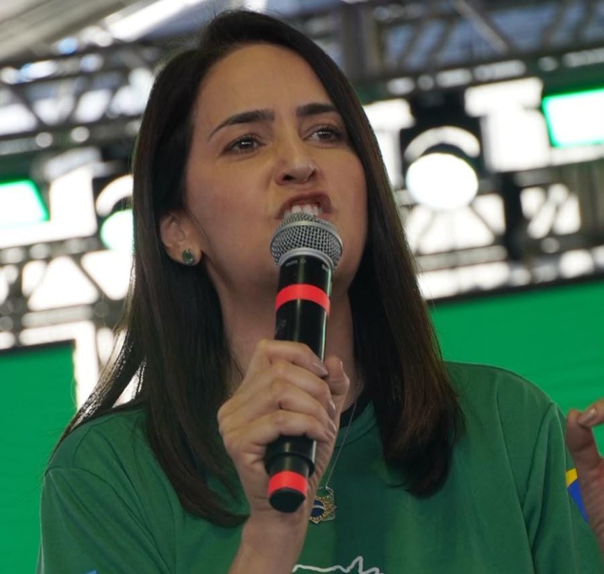 Com 26 feminicídios, Gianni defende mais Delegacias da Mulher 24h em MS