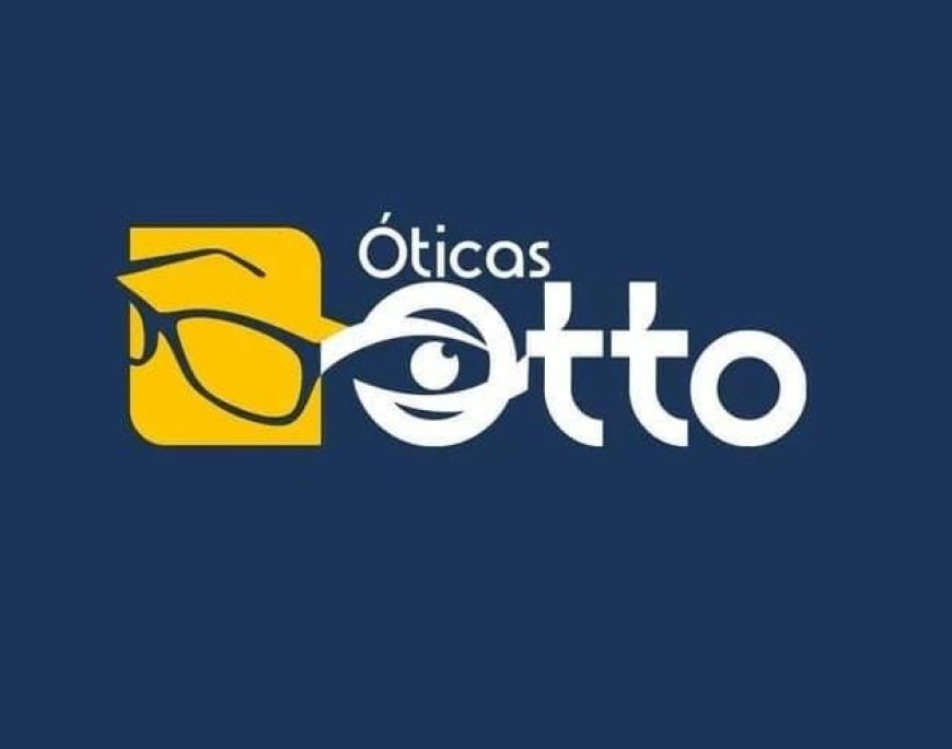 Óticas Otto: excelência, preço justo e o cuidado que a sua visão merece na Nova Itamarati