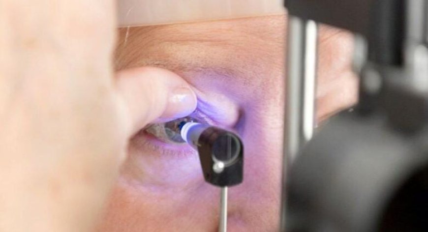 Consulta uma vez por ano, retinopatia diabética: entenda condição ocular causada pelo diabetes