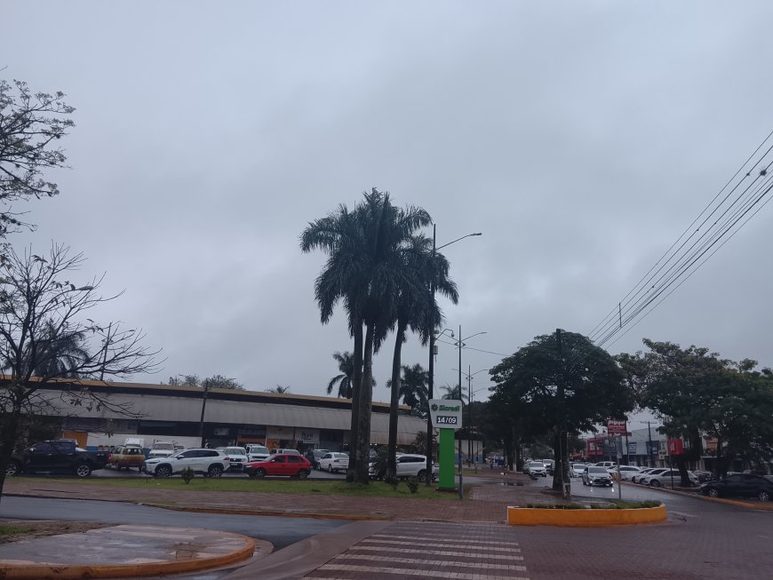 Aumento aprovado pelo CMN: Estados e municípios têm limite de crédito para 2026 ampliado