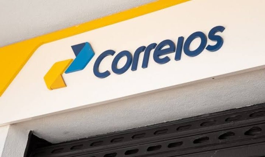 Por hora: TST suspende julgamento de dissídio da greve dos Correios