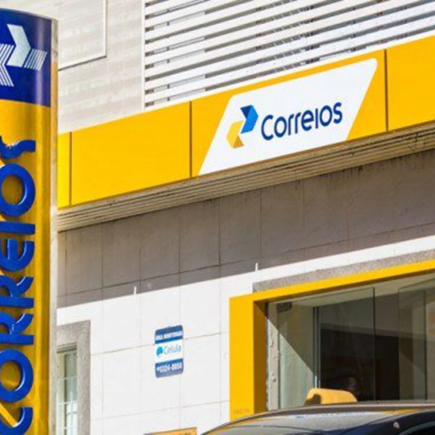 Tribunal: TST diz que greve dos Correios não é abusiva