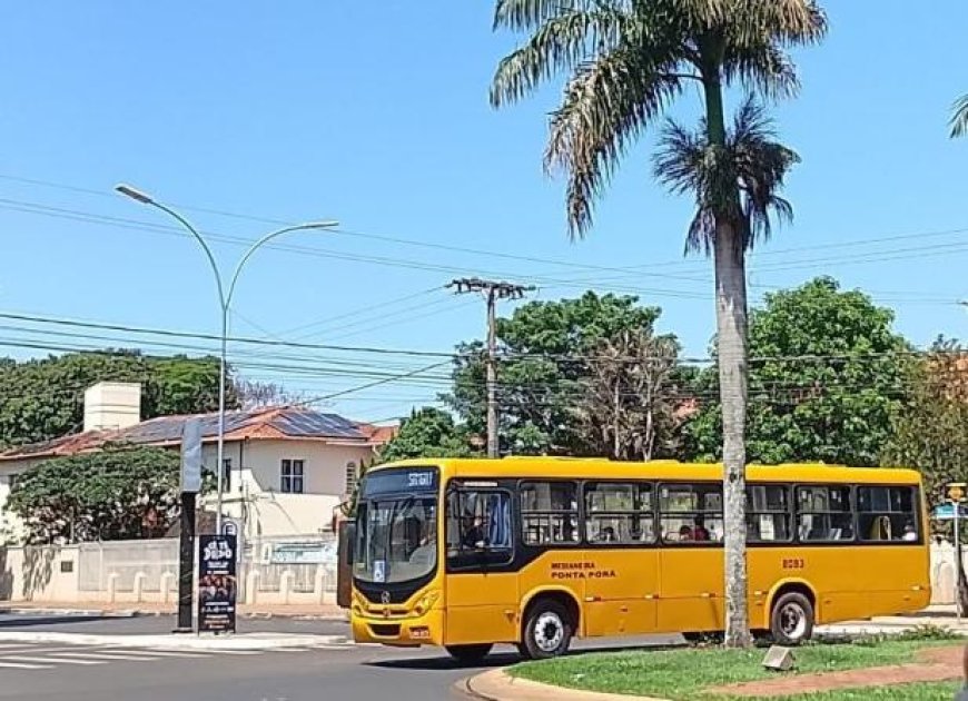 Itinerários e horários: Nunes Marques cobra TREs por transporte público gratuito nas eleições