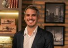 A eleição do Deputado Estadual Tiago Botelho e a força da educação que conquistou Mato Grosso do Sul