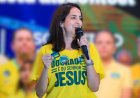 Gianni conquista a maior votação de Dourados para a Assembleia Legislativa