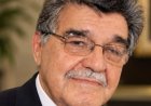 Morre João Natalício de Oliveira, referência do jornalismo na fronteira