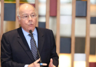 Diz ministro: Acordo UE-Mercosul eleva em 30% exportações do Brasil ao bloco desde maio