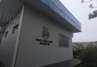 Esclarecimento: IML e SVO possuem atuações distintas no atendimento a óbitos em Ponta Porã