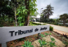 Tribunal de Justiça propõe mudanças na organização judiciária e prevê indenização por plantões no recesso