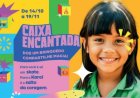 Campo Grande, Dourados e Três Lagoas; MPT-MS recebe doações de brinquedos para campanha de Natal