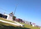 Mínimas podem chegar a 10°C no sul do Estado: Sábado (17) terá sol, nebulosidade e queda de temperatura em MS